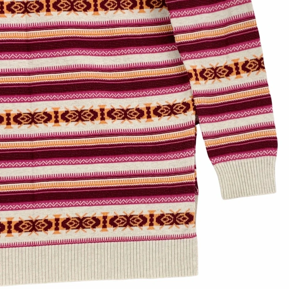 Arizona Jeans Sweater